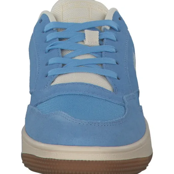 Tommy Hilfiger EN0EN02112, Sneakers, Damen, skysail