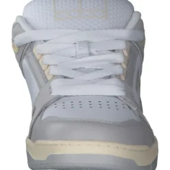 Tommy Hilfiger EN0EN02053, Sneakers Low, Damen, light cast