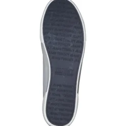 Tommy Hilfiger EN0EN02085, Sneakers, Damen, white