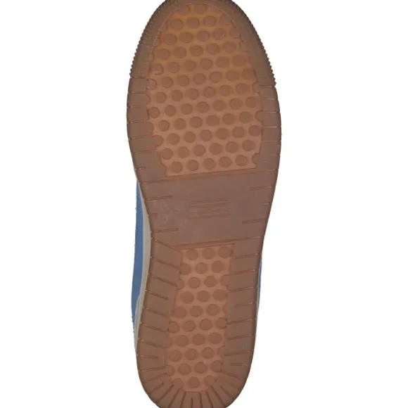 Tommy Hilfiger EN0EN02112, Sneakers, Damen, skysail