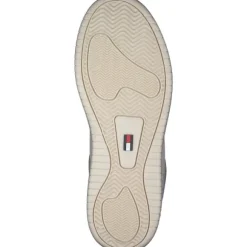 Tommy Hilfiger EN0EN02086, Sneakers, Damen, Beige