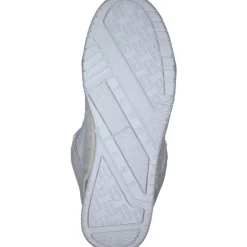 Tommy Hilfiger EN0EN02053, Sneakers Low, Damen, light cast