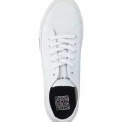 Tommy Hilfiger EN0EN02085, Sneakers, Damen, white