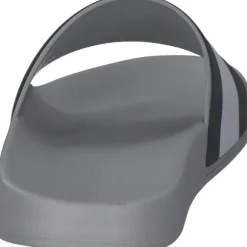 Tommy Hilfiger FM0FM04263, Badelatschen, Herren, Weiß