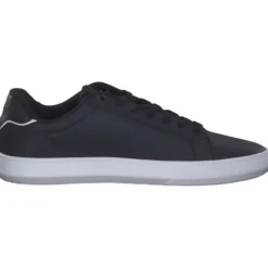 Tommy Hilfiger FM0FM04732, Klassische- & Business Schuhe, Herren, Dunkelblau