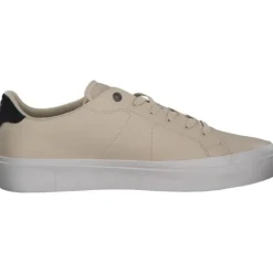 Tommy Hilfiger FM0FM04881, Klassische- & Business Schuhe, Herren, Beige