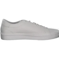 Tommy Hilfiger FM0FM04418, Klassische- & Business Schuhe, Herren, weathered white