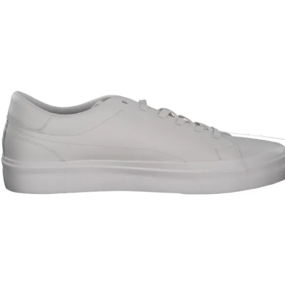 Tommy Hilfiger FM0FM04418, Klassische- & Business Schuhe, Herren, weathered white