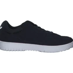 Tommy Hilfiger FM0FM04694, Klassische- & Business Schuhe, Herren, Blau