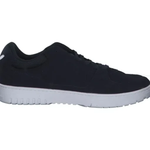 Tommy Hilfiger FM0FM04694, Klassische- & Business Schuhe, Herren, Blau