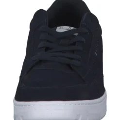Tommy Hilfiger FM0FM04694, Klassische- & Business Schuhe, Herren, Blau