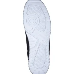 Tommy Hilfiger FM0FM04694, Klassische- & Business Schuhe, Herren, Blau