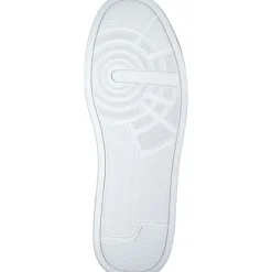 Tommy Hilfiger FM0FM05297, Klassische- & Business Schuhe, Herren, Ecru