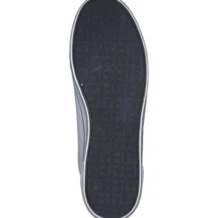 Tommy Hilfiger FM0FM00596, Sneakers Low, Herren, white