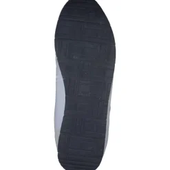 Tommy Hilfiger FM0FM04397, Sneakers Low, Herren, white