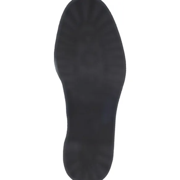 Tommy Hilfiger FW0FW05940, Chelsea Boots, Damen, Blau