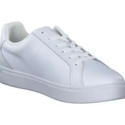 Tommy Hilfiger FW0FW08072, Schnürschuhe, Damen, Weiß
