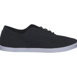 Tommy Hilfiger FW0FW07805-DW6, Schnürschuhe, Damen, space blue