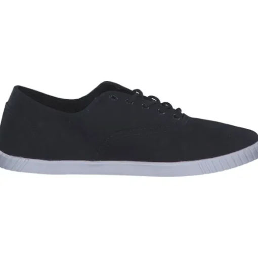 Tommy Hilfiger FW0FW07805-DW6, Schnürschuhe, Damen, space blue