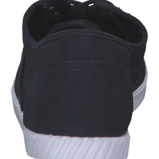 Tommy Hilfiger FW0FW07805-DW6, Schnürschuhe, Damen, space blue