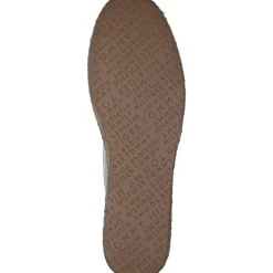 Tommy Hilfiger FW0FW06497-YBL, Slipper, Damen, Weiß