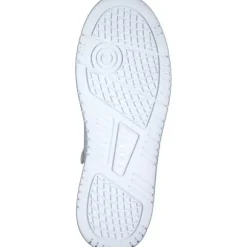 Tommy Hilfiger T3A9-32723, Schnürschuhe, Kinder, bianco/rosa/beige