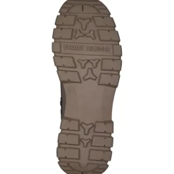 Tommy Hilfiger T3A5-33056, Stiefel, Damen, Schwarz