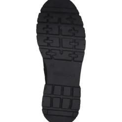 Tommy Hilfiger T3A5-33026, Stiefel, Damen, Schwarz