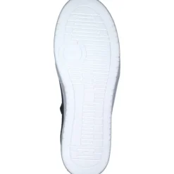 Tommy Hilfiger T3X9-32848, Schnürschuhe, Kinder, BLUE