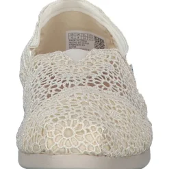 Toms Alpargata 3.0 1001624, Slipper, Damen, natural
