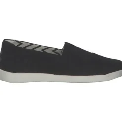 Toms Alpargata 1002157, Slipper, Damen, Schwarz