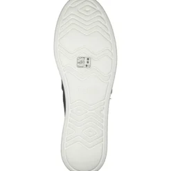 Toms Alpargata 1002157, Slipper, Damen, Blau