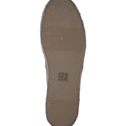 Toms Alpargata Rope 2.0 10020693, Slipper, Damen, Beige