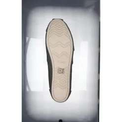 Toms MID 1001771, Slipper, Damen, bonsai green