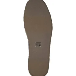 Toms Santiago 1001986, Slipper, Damen, schwarz