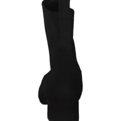 Unisa Glide, Stiefeletten, Damen, black