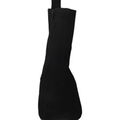 Unisa Glide, Stiefeletten, Damen, black