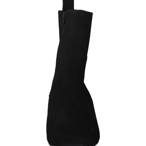 Unisa Glide, Stiefeletten, Damen, black