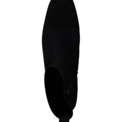 Unisa Glide, Stiefeletten, Damen, black