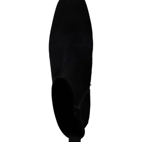 Unisa Glide, Stiefeletten, Damen, black