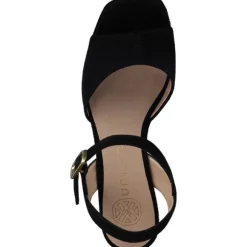 Unisa Ney, Klassische Pumps, Damen, black