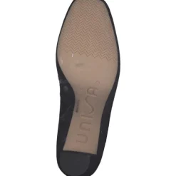 Unisa Nuntu, Klassische Pumps, Damen, Blau (Ocean)
