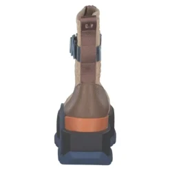 Unisa Roko Bootie, Stiefel, Damen, montreal