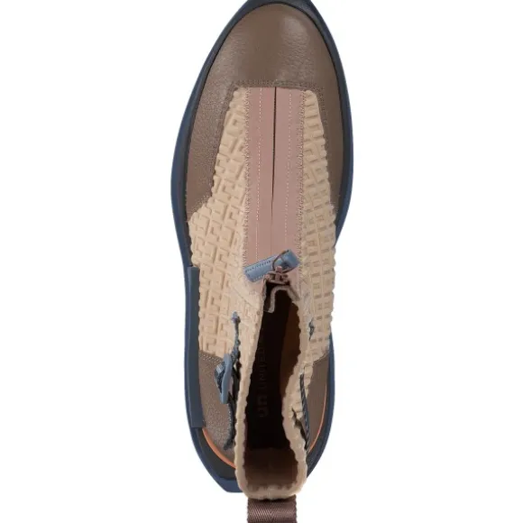 Unisa Roko Bootie, Stiefel, Damen, montreal