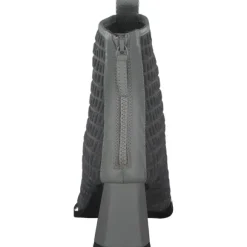 United Nude Sonar Bootie Mid, Stiefel, Damen, composite