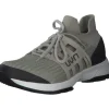 UYN Y100159, Outdoor- & Wanderschuhe, Damen, moss gray