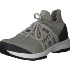 UYN Y100159, Outdoor- & Wanderschuhe, Damen, moss gray
