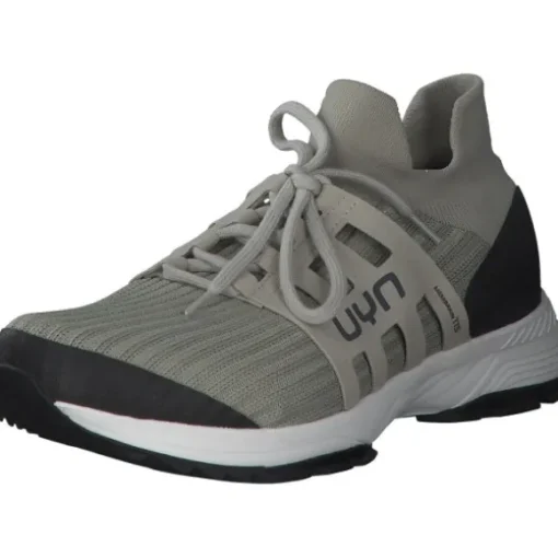 UYN Y100159, Outdoor- & Wanderschuhe, Damen, moss gray