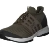 UYN Y100158, Outdoor- & Wanderschuhe, Herren, Bronze