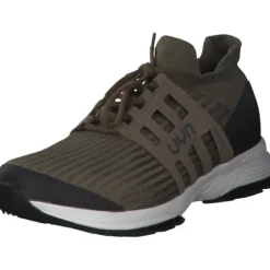 UYN Y100158, Outdoor- & Wanderschuhe, Herren, Bronze